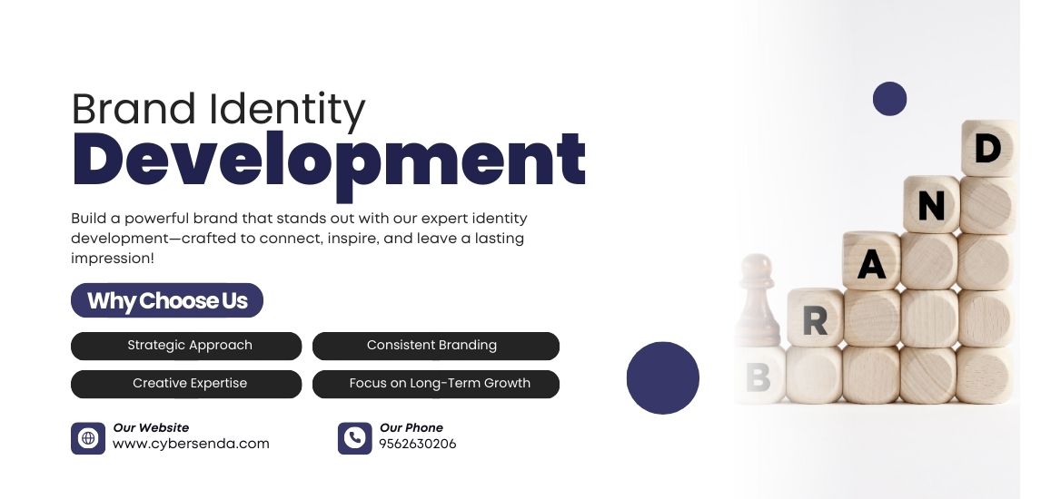 Project Details
